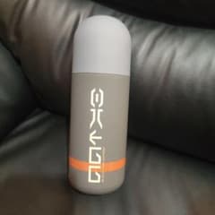 ディズニー スターウォーズ ギャラクシーズエッジ ボトルタンブラー