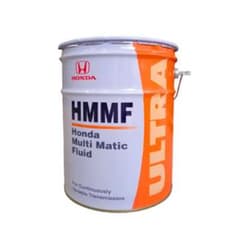 Honda HMMF Multi Matic Fluid 20L - メルカリ