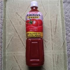 悠 様 専用です☆のサムネイル