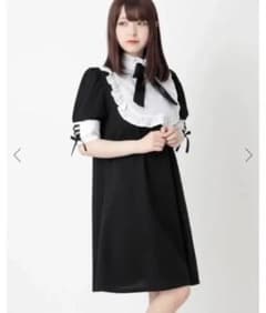 棗様 専用のサムネイル