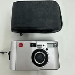 774823/Leica C2 VARIO-ELMAR 35-70mm - メルカリ