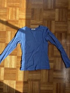 GROVE SEOUL 長袖Tシャツのサムネイル