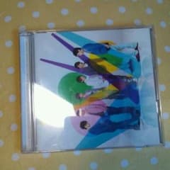 V6  CDのサムネイル