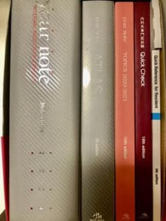 イヤーノート yearnote などセットのサムネイル