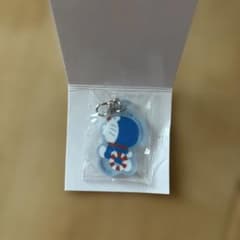 I'm Doraemon アクリルチャーム　ドラえもんのサムネイル