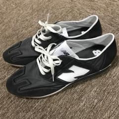 New Balance　メンズ27.5のサムネイル