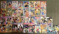 ヒカルの碁 アンソロジー 35冊セット 同人誌 再録 ヒカアキ アキヒカ 