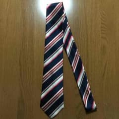 NaCl様 専用 ネクタイ①のサムネイル