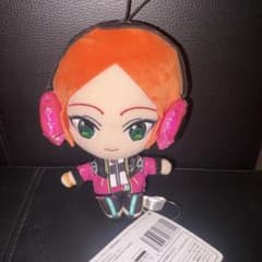 あんさんぶるスターズ！あんスタ ぬいぐるみ 新衣装 2wink 葵ひなた