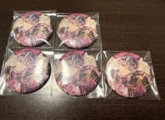 アイナナ EXPO 2023 缶バッジ 百 - メルカリ