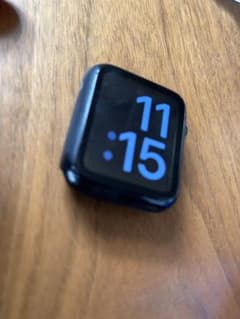 Apple Watch 3  42mm   GPSモデルのサムネイル