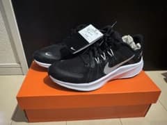 Nike ランニングシューズ 24cmのサムネイル