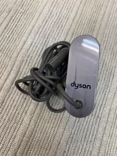 dyson/ダイソン 掃除機 充電器 充電コード☆のサムネイル
