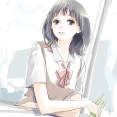 Haruna様 専用出品のサムネイル
