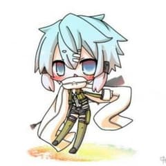 マナさん 専用のサムネイル