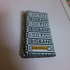 Bigbang キーケースのサムネイル