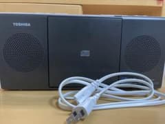 TOSHIBA TY-CW26(W)のサムネイル