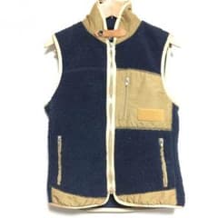 JOURNAL STANDARD  ジャーナルスタンダードベストのサムネイル