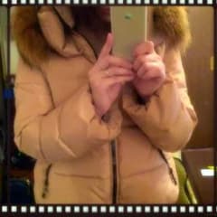 豪華ファーダウンのサムネイル