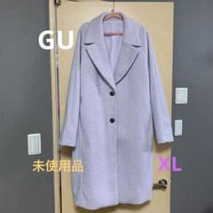 すみれ様専用⭐︎のサムネイル