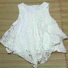 Miiさん専用*のサムネイル