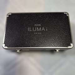 【未登録】IQOS アイコス iruma i prime REMIXのサムネイル