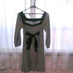 ワンピースのサムネイル