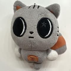 TXT ボムギュ セット まとめ売り トレカ スローガン うちわ 缶バッチ