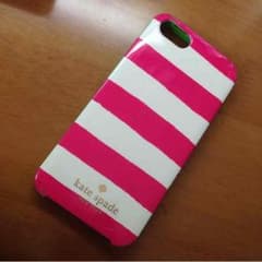 ケイトスペード♡iPhoneケースのサムネイル