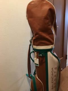 レディースゴルフクラブのサムネイル