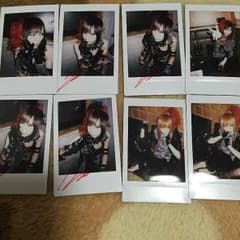 Royz チェキのサムネイル