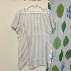 たまちゃん様専用のサムネイル