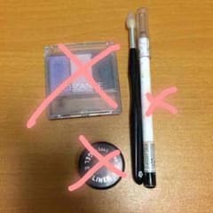 ちろるんるん♪様専用のサムネイル