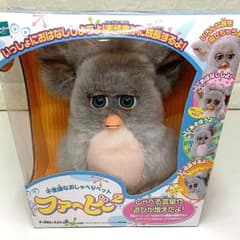 m43014831053_1.jpg?1747645259