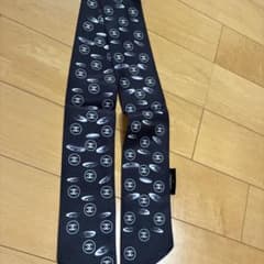 ノベルティシャネルスカーフのサムネイル