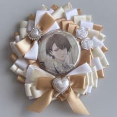 にじさんじ 加賀美ハヤト ジュンブラ 痛バッグ モネ on X: 