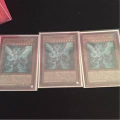 ギャラクシーアイズフォンドラゴンのサムネイル