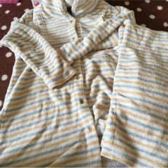 ますく様、専用のサムネイル