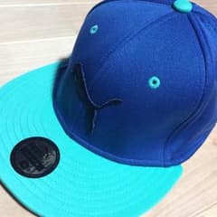 プーマ キャップ WEGO スピンズ ニューエラ 韓国のサムネイル