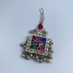 ベリーダンス トライバル FCBD ATS バングル アフガニスタン クチ族 クチ族 トライバルベルト トライバルフュージョン ベリーダンス