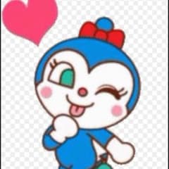 A-rinさん専用のサムネイル