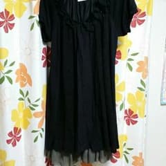 らら様専用♡PLANET BLENDのワンピースのサムネイル
