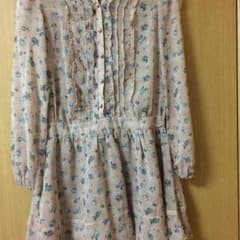 ゆうごりん様専用のサムネイル