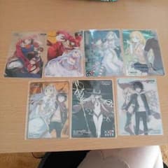 マルmari様専用ページのサムネイル