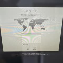 Apple iMac27インチ Mid 2010 メモリ20GB HDD 1TB - メルカリ