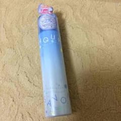 アクアシャボン ヘアコロンのサムネイル