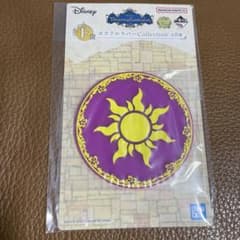 ディズニー Disney Dreaming Celebration 一番くじのサムネイル