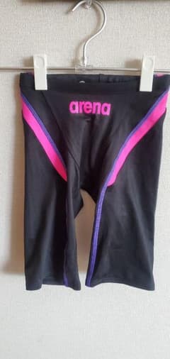 arena アリーナ 競泳水着 　Mサイズのサムネイル