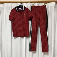 びき様専用　パンツのサムネイル