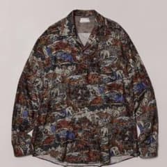 NICENESS KRIST NIGHT  Mサイズのサムネイル